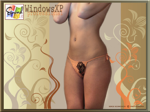 383893 (a): :1280x960